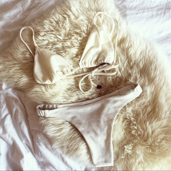 Isidora the label swim - Picture 3 of 3